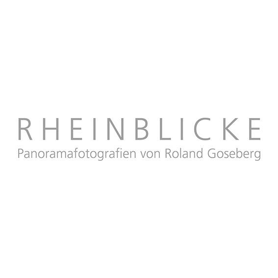Fotos - rheinline - agentur für digitale medien - 3