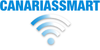 Soluciones Wifi Canarias Smart Telde