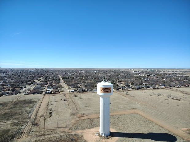 Images Apex Aerials and Drone Works