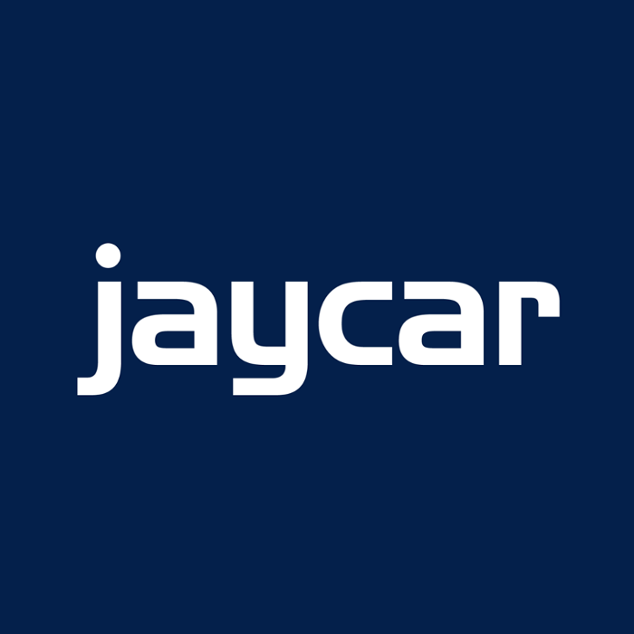 Jaycar Electronics Alexandria Logo
