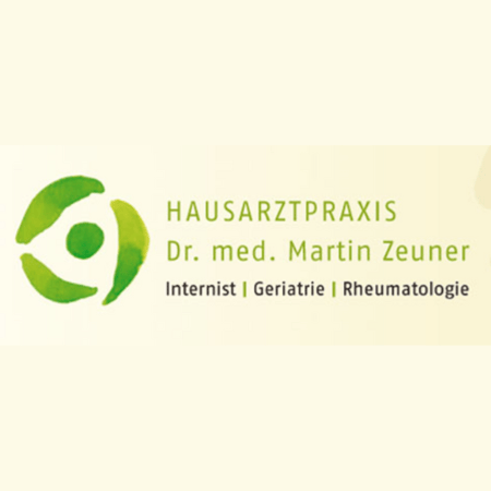 Bilder Dr.med. Martin Zeuner - Hausarzt Ottobrunn