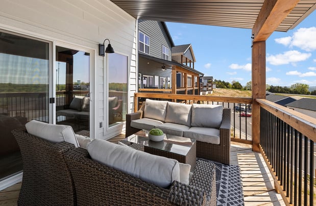 Images Sunset Realty Services