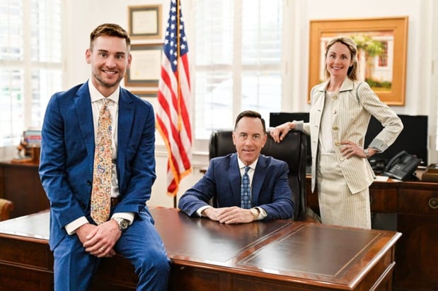 Images Weaver Law Injury Attorneys