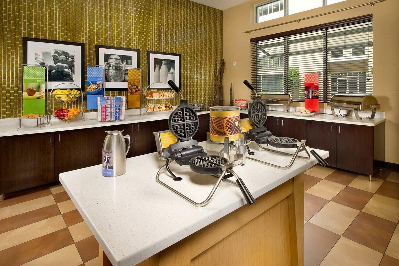 Coupons for hotels in chattanooga tn