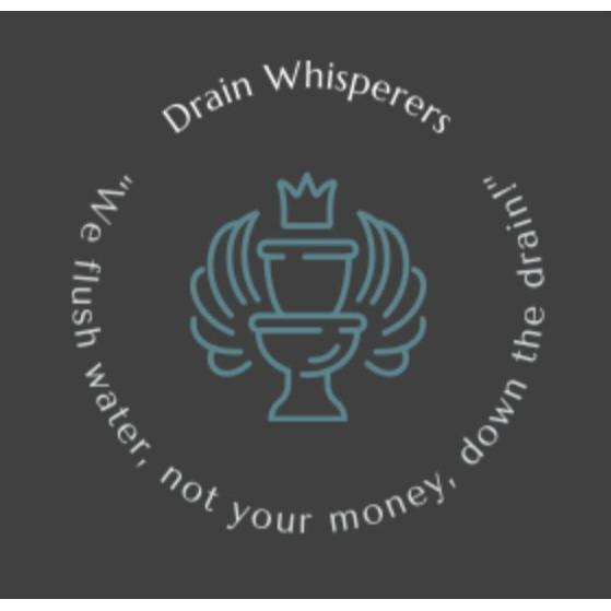 Drain Whisperers - Boston, MA - (617)404-4808 | ShowMeLocal.com