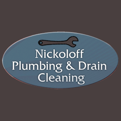 Nickoloff Plumbing & Drain Cleaning - Lorain, OH - (440)989-9010 | ShowMeLocal.com