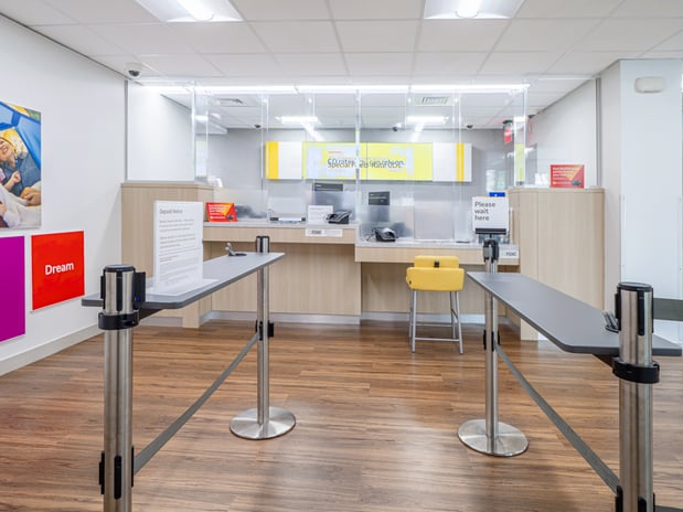 Images Wells Fargo Bank