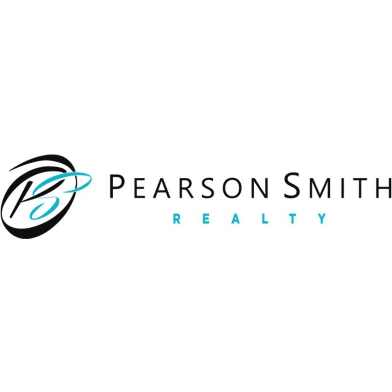 Martini Homes of Pearson Smith Realty - Ashburn, VA 20147 - (202)297-6848 | ShowMeLocal.com