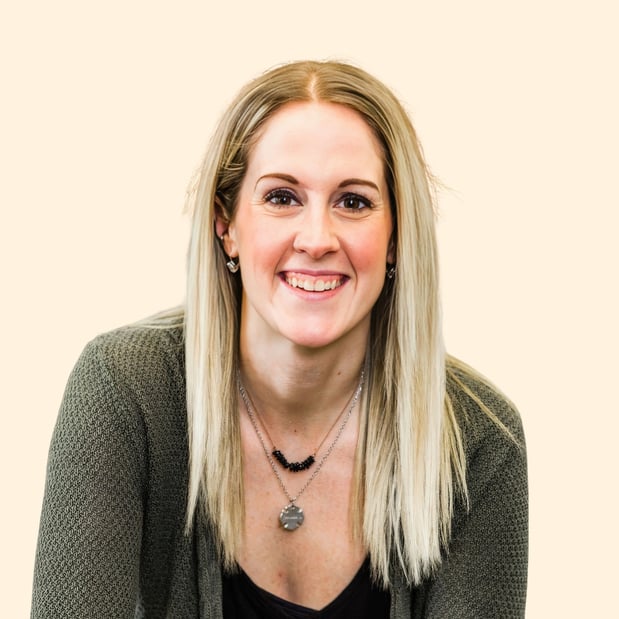 Images Abby Cote, Counselor