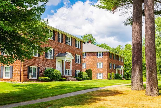 Images Princeton Westwood