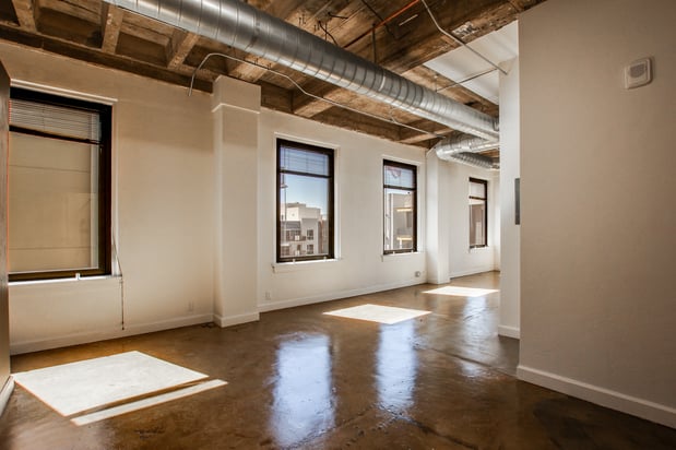 Images Two East Congress