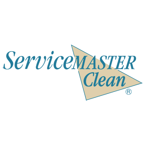 ServiceMaster Clean of Naples