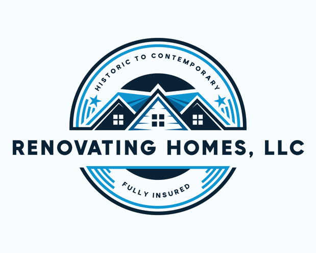 Images Renovating Homes, LLC