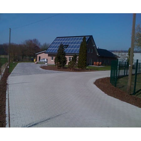 Bilder Hüwe Bau GmbH