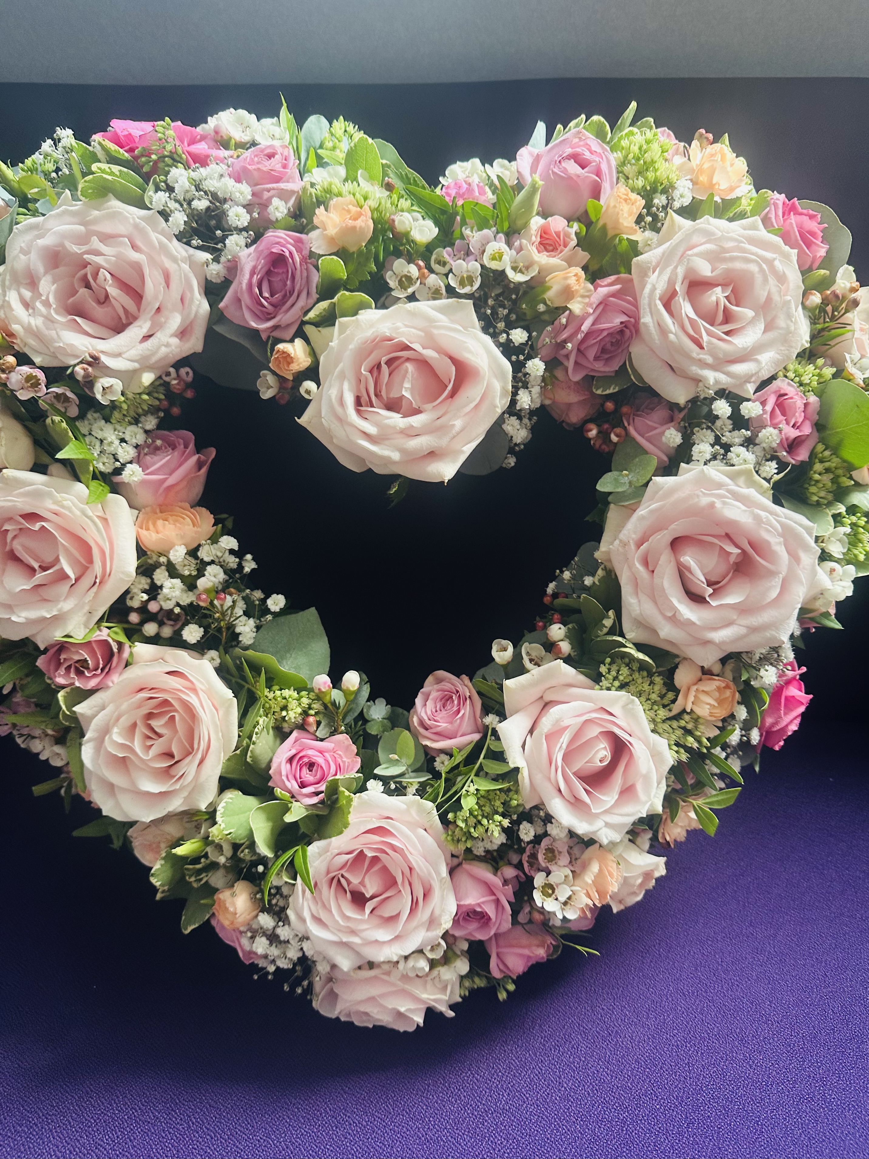 Images Co-op Funeralcare, Guisborough