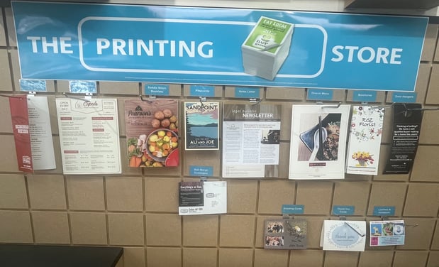 Images The UPS Store