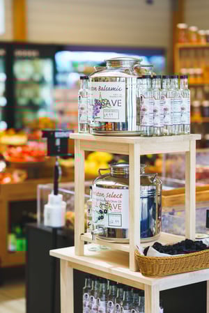 Images The Farmstand at Mahoney's Winchester