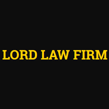 law firm services