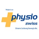 Physiotherapie und Osteopathie am Lindenplatz Logo