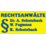 Axel Schutzbach + Logo