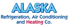 Images Alaska Refrigeration Air Conditioning & Heating Co