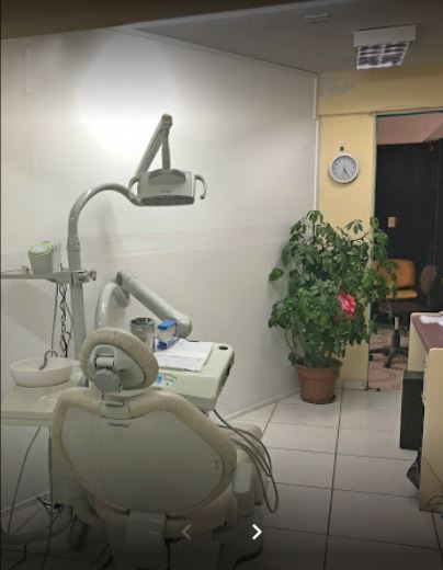 Foto de Clínica Ohiggins Salud Quilicura Foto de Clínica Ohiggins Salud Quilicura