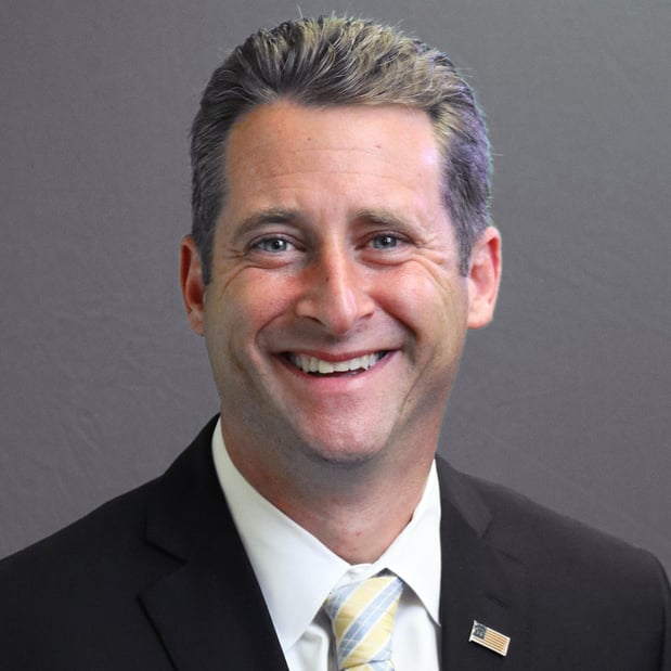 Images Edward Jones - Financial Advisor: Jon Louis
