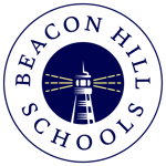 Beacon Hill Schools Logo