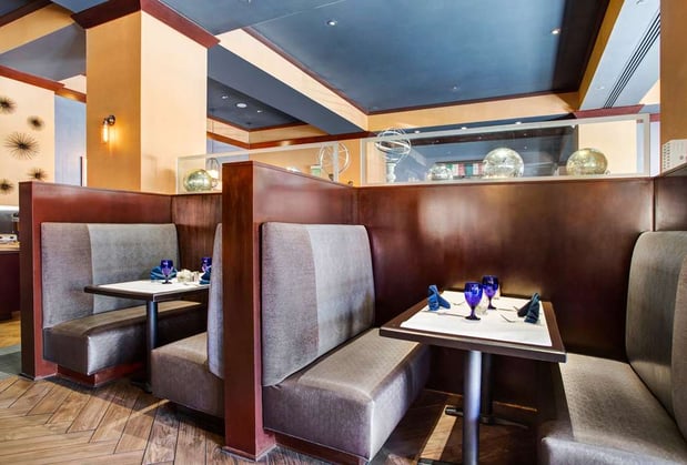 Images The Emily Morgan San Antonio - a DoubleTree by Hilton Hotel