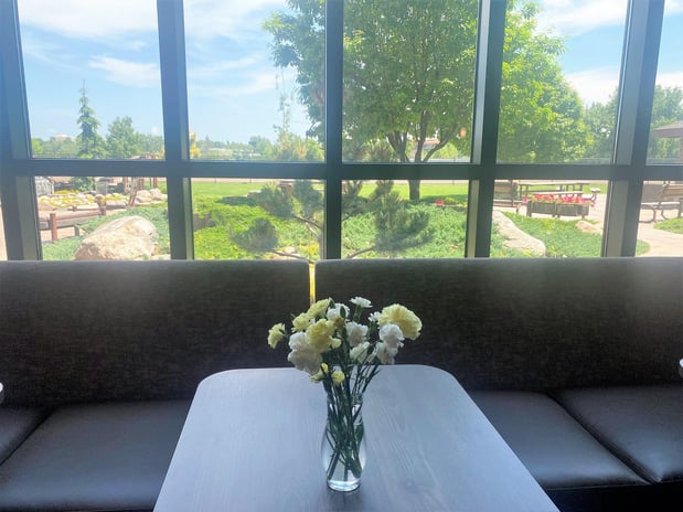 Images Staybridge Suites Great Falls by IHG