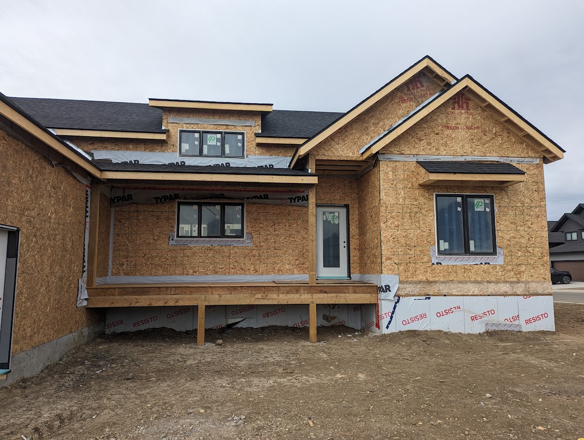 Images The Blue Spruce Builder