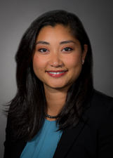 Riza Marie Bueser