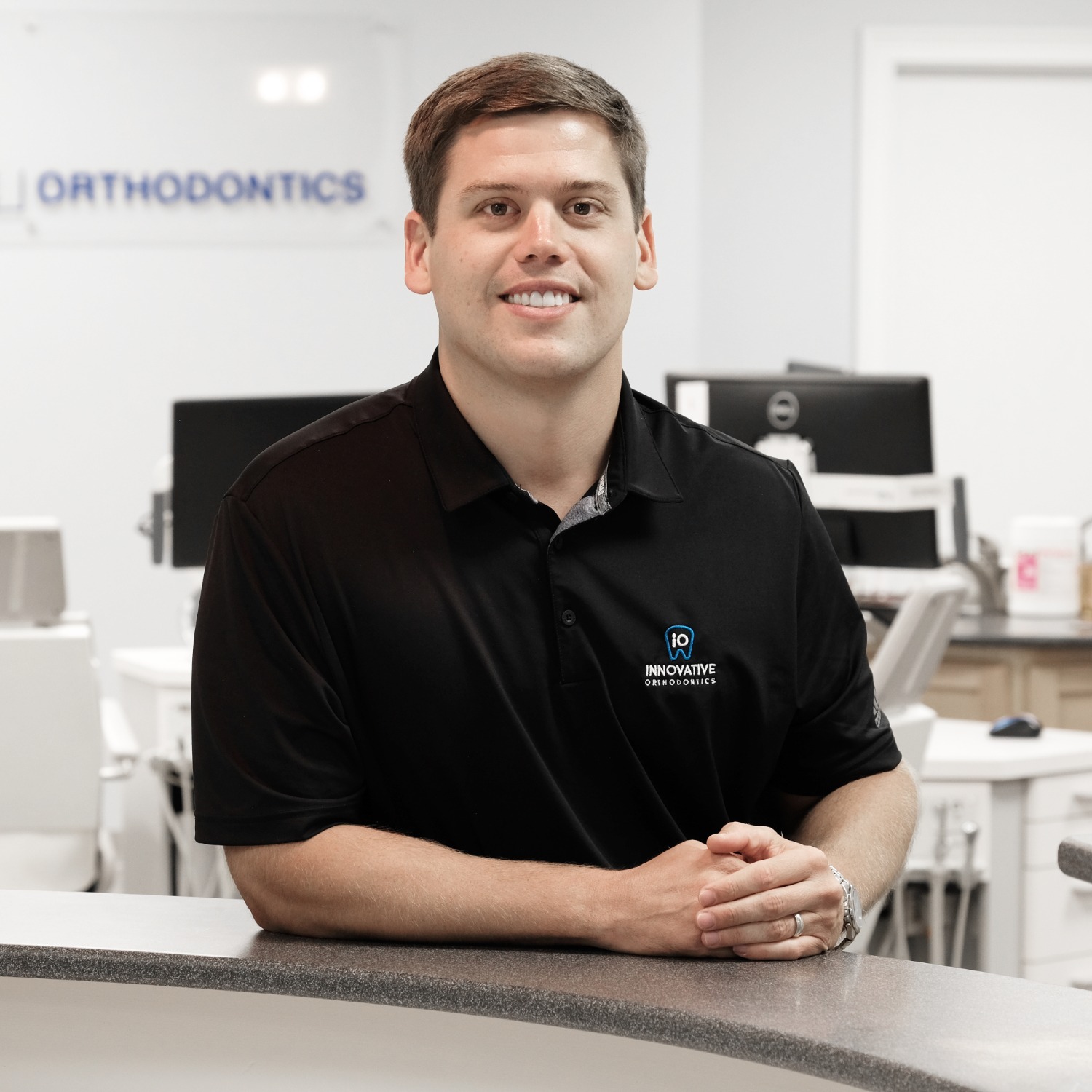Innovative Orthodontics Image