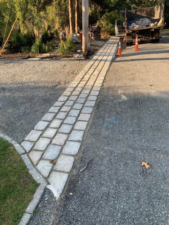 Images Earthday Landscaping, Inc