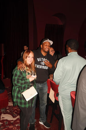 Images Wax Rabbit Speakeasy