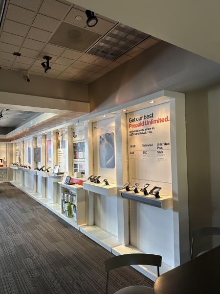 Images Verizon