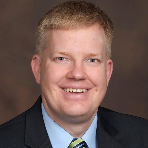 Images Edward Jones - Financial Advisor: Doug Prahl, CFP®|ChFC®|CLU®|AAMS®