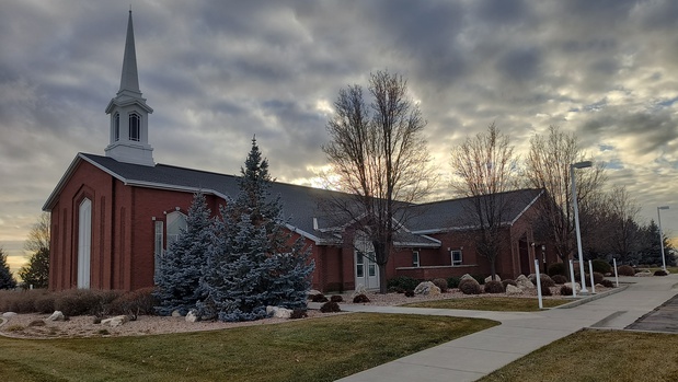 Images The Church of Jesus Christ of Latter-day Saints