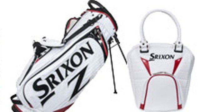 Images Dimbo Golf AB