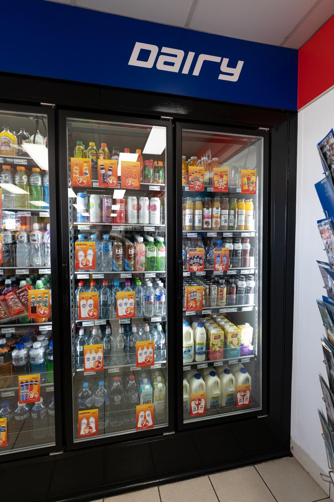 Images SPEEDWAY SUNNYHOLT