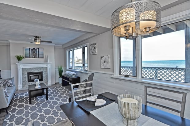 Images Dream Home Realty
