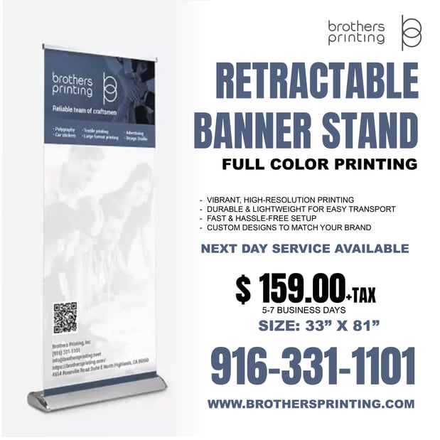 Images Brothers Printing, Inc