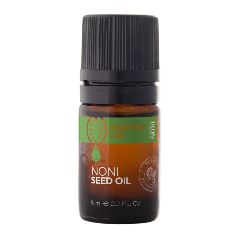 global-Noni-seed-oil