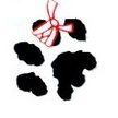 Cambridge Post Oak Animal Clinic