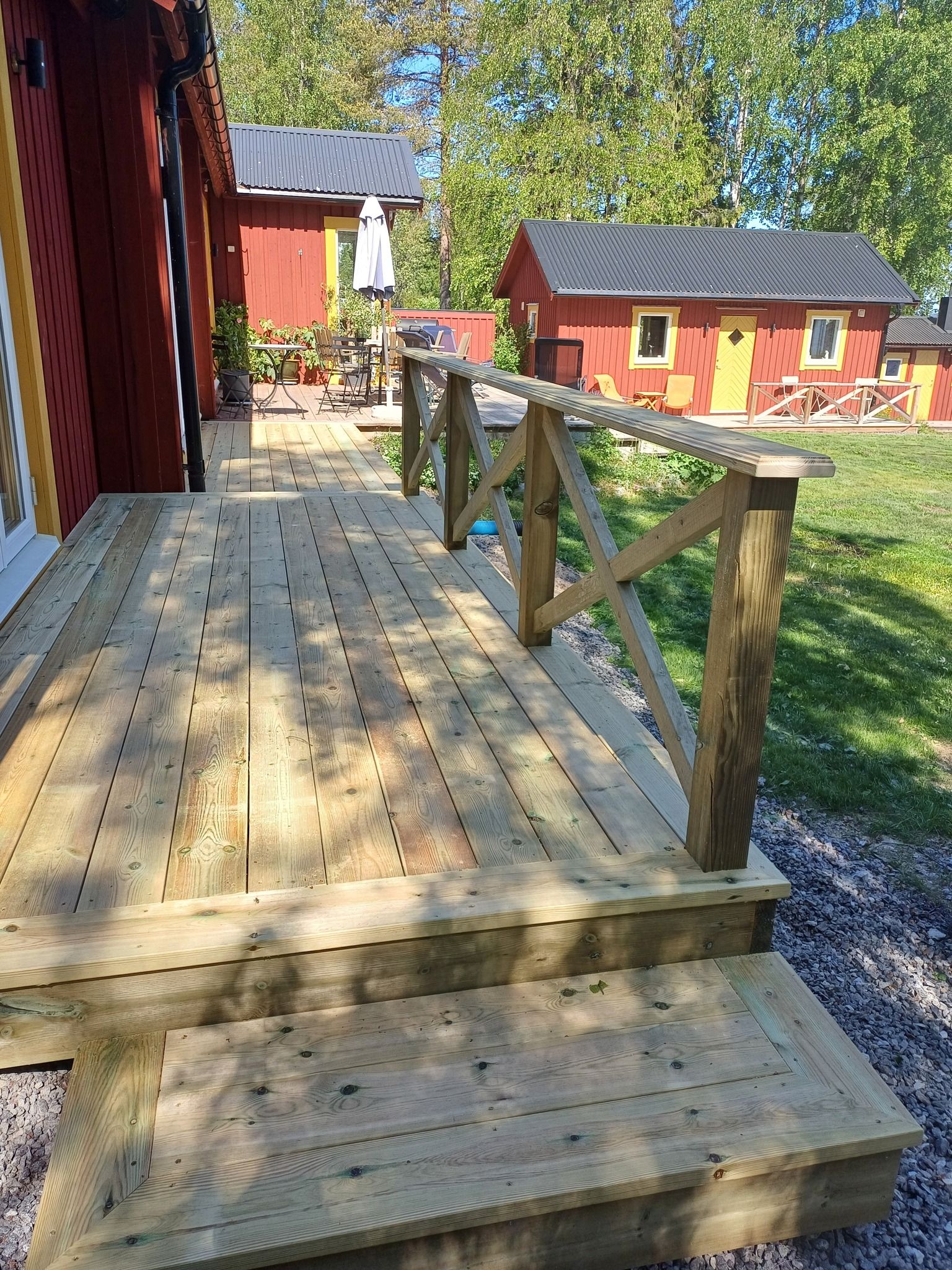 Images GN Byggnation