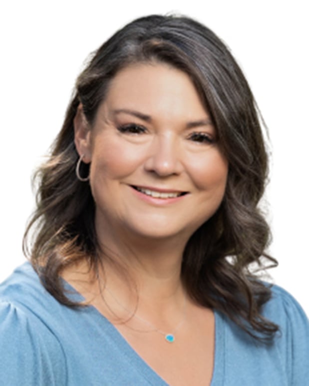 Images Rachel Albrecht - Thrivent