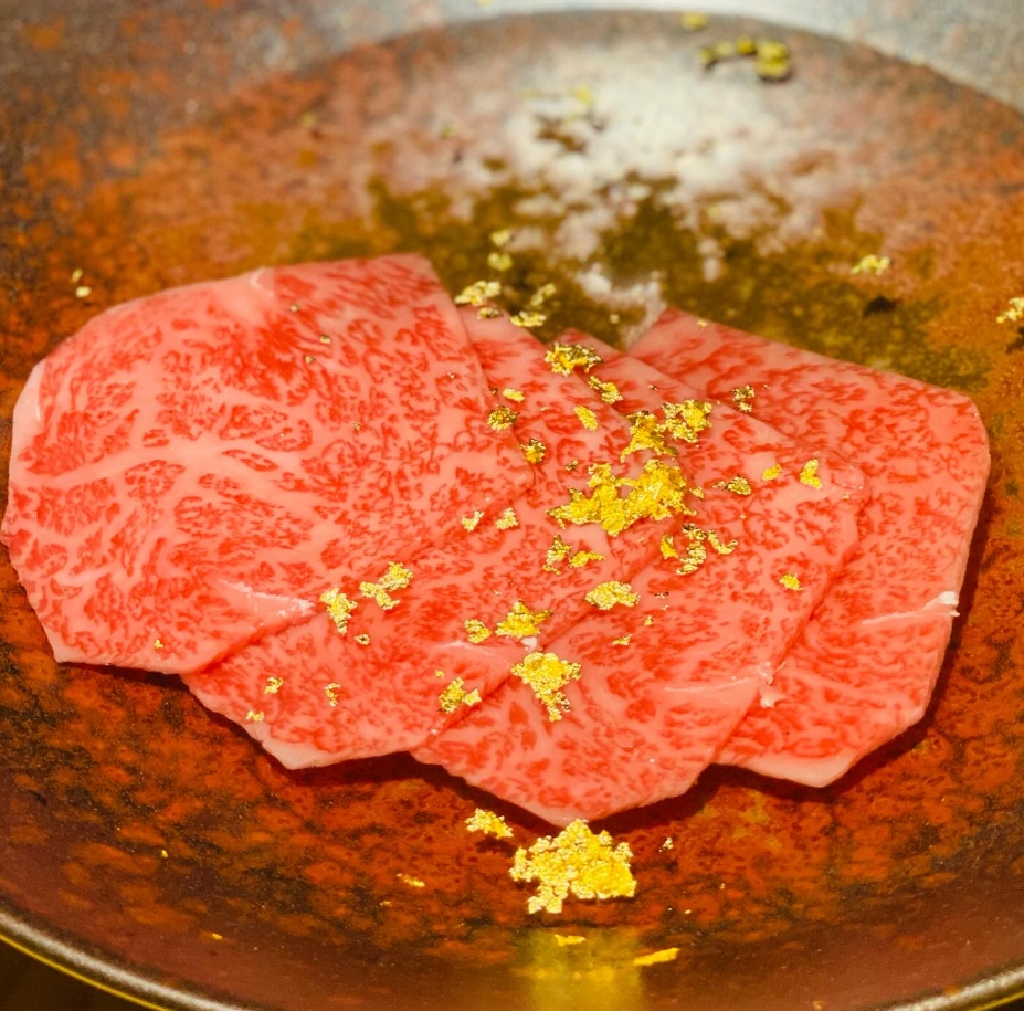 Images 神戸 きた松 別邸