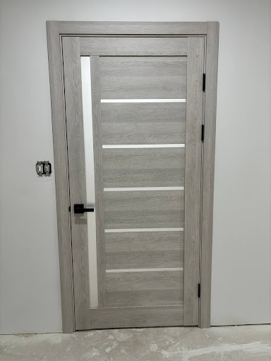 Images UnitedPorte — Doors/Windows/Kitchens/Vanities/Floor