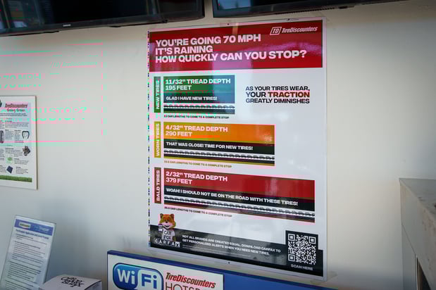 Images Tire Discounters