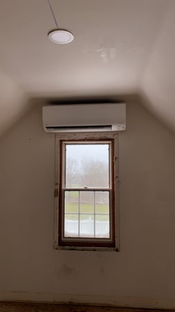 Images AV Enterprise Heating and Cooling LLC